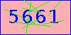 code icon